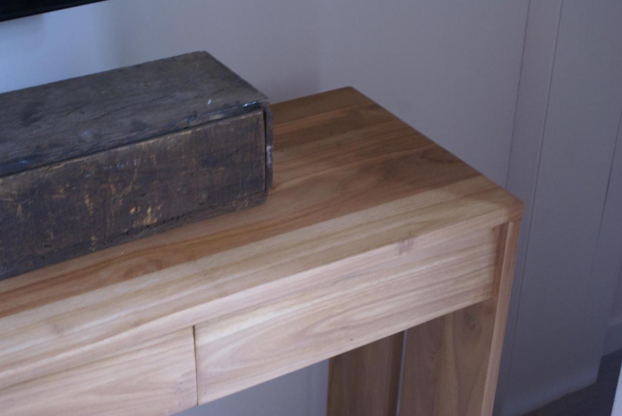 La Cour Soubespin Bed & Breakfast Lille Dış mekan fotoğraf