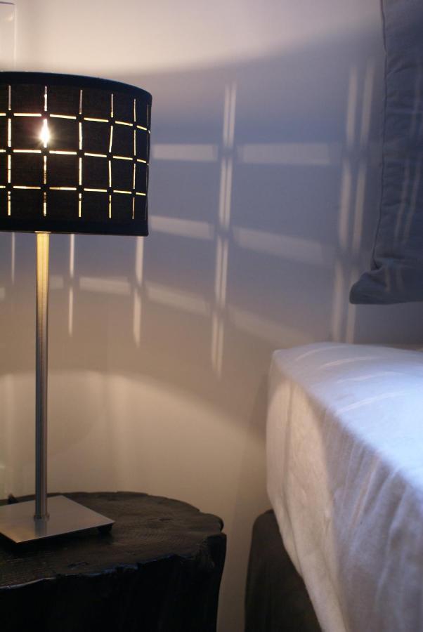 La Cour Soubespin Bed & Breakfast Lille Dış mekan fotoğraf