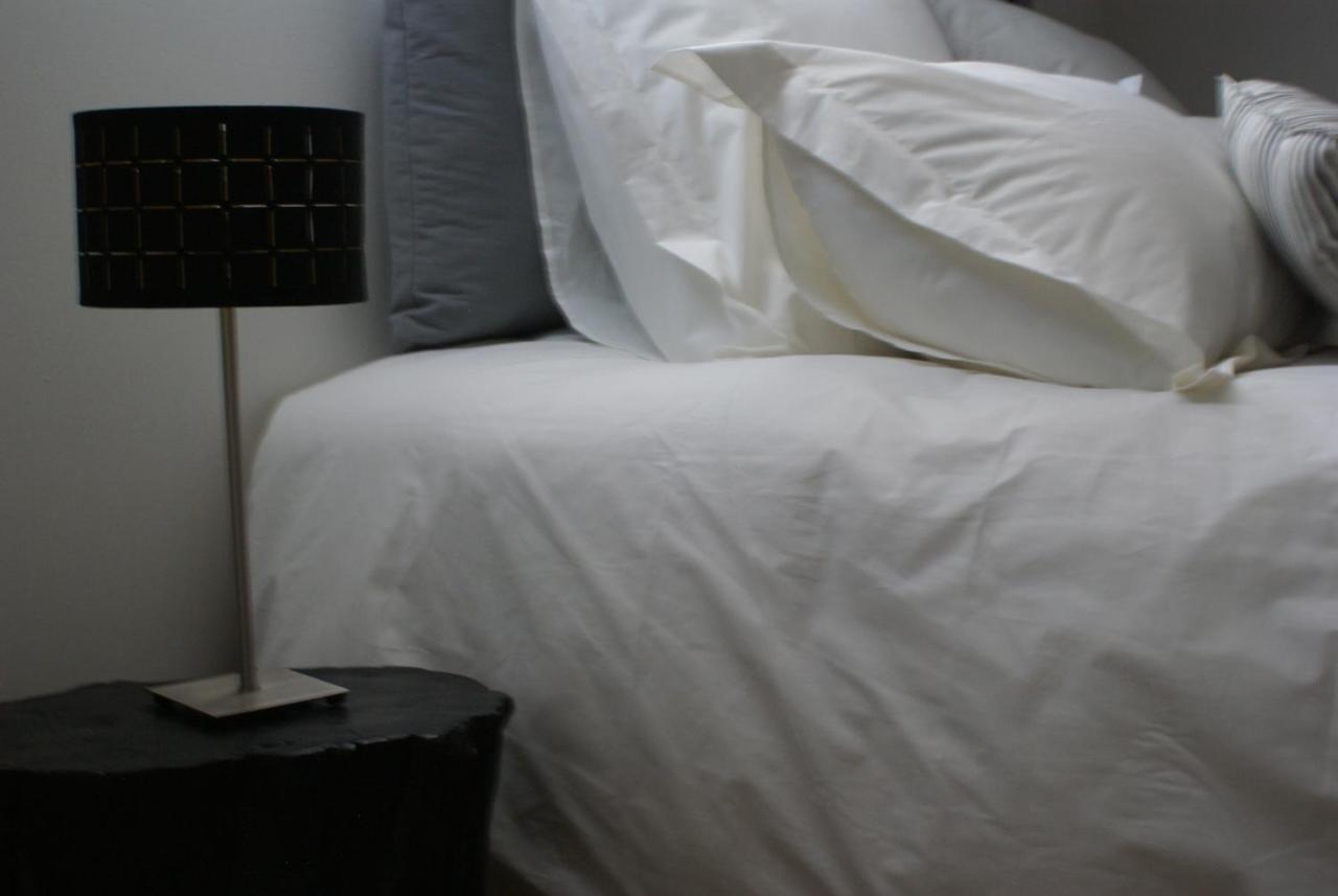 La Cour Soubespin Bed & Breakfast Lille Dış mekan fotoğraf